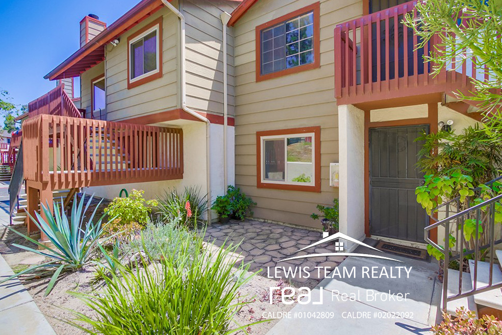 Chula Vista Real Estate 2025