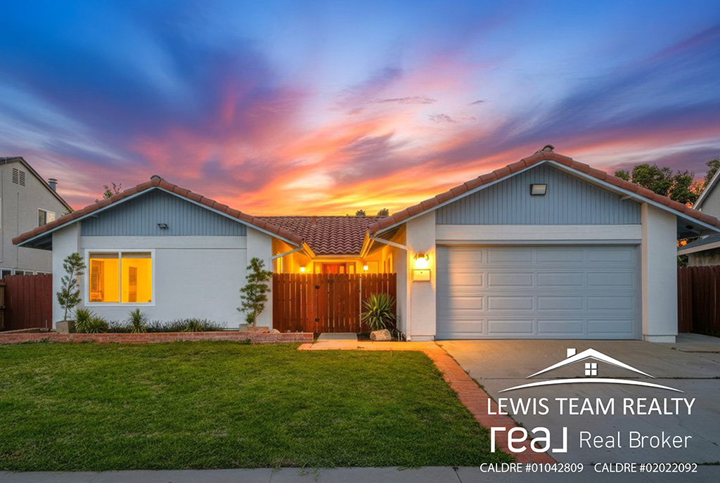 Chula Vista San Diego RCFE Home for Sale 2026 Dawn Lewis