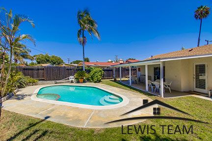 Clairemont Mesa Real Estate