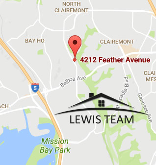 Clairemont Real Estate