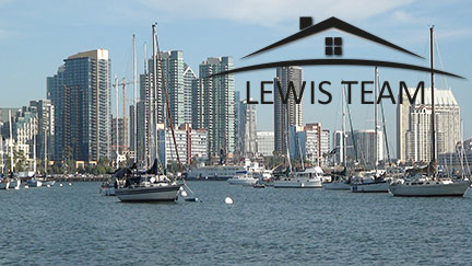 Downtown Real Estate for sale in San Diego
