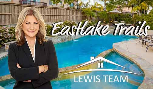 East Lake Trails Real Estate