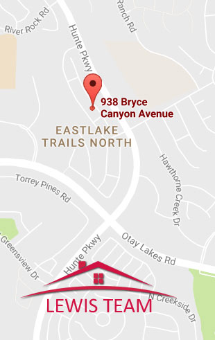 Eastlake Home for Sale Coming Soon in Eastlake Trails North
