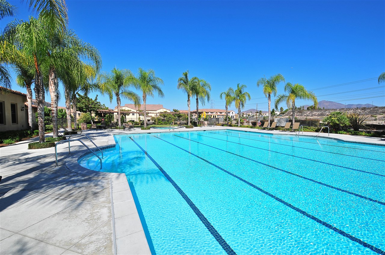 Off Market Property in Chula Vista