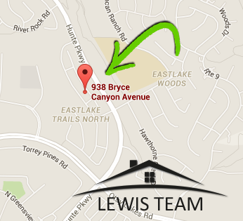Eastlake Trails North Real Estate