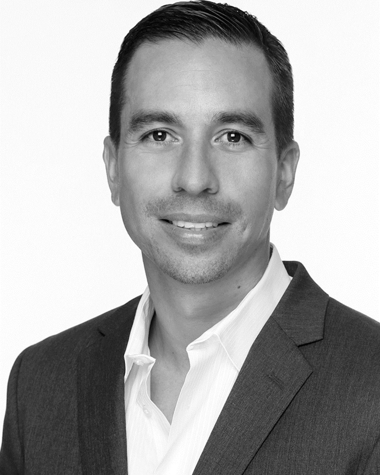 Erick Sevilla San Diego Realtor