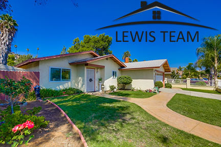 Escondido Real Estate