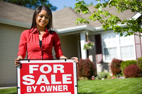 FSBO Process in San Diego California