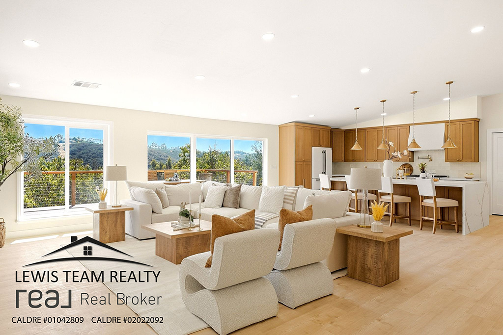 Fallbrook_Home_for_Sale_The_Lewis_Team_Dawn_Lewis