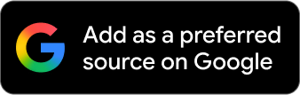 Google Preferred Source San Diego Real Estate Agent