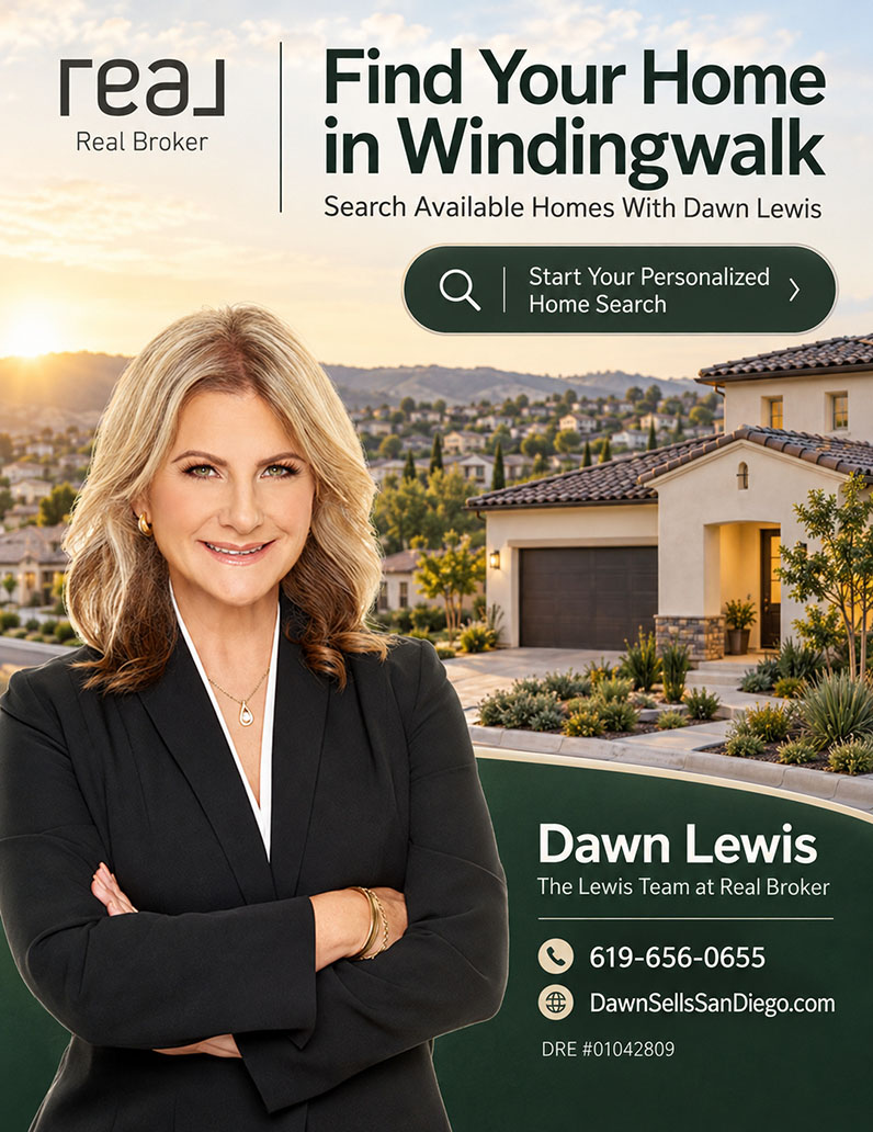 Homes for sale in Windingwalk top real estate agent realtor