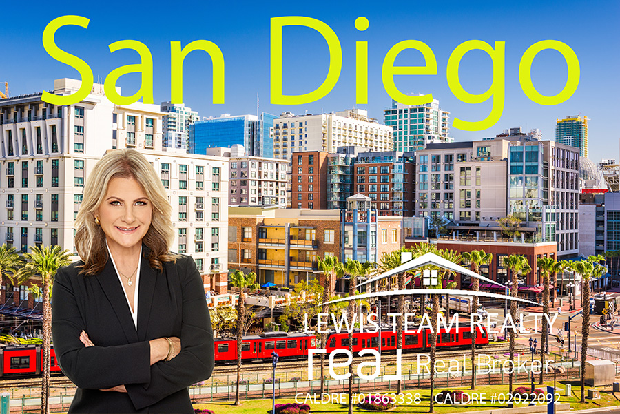 Is the San Diego Housing Market Going To Crash 2025 2026