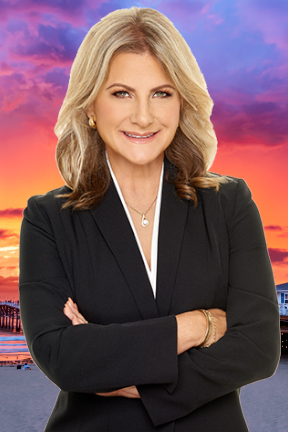 La Jolla San Diego Realtor Best Top Listing Agent
