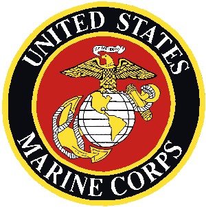 Marines relocating to San Diego