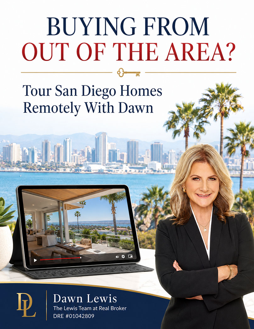 Military Relocation Navy Marines Buying a home in San Diego from out of the area