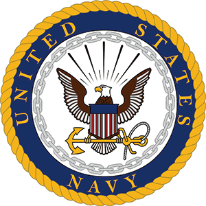 Navy Relocation to San Diego