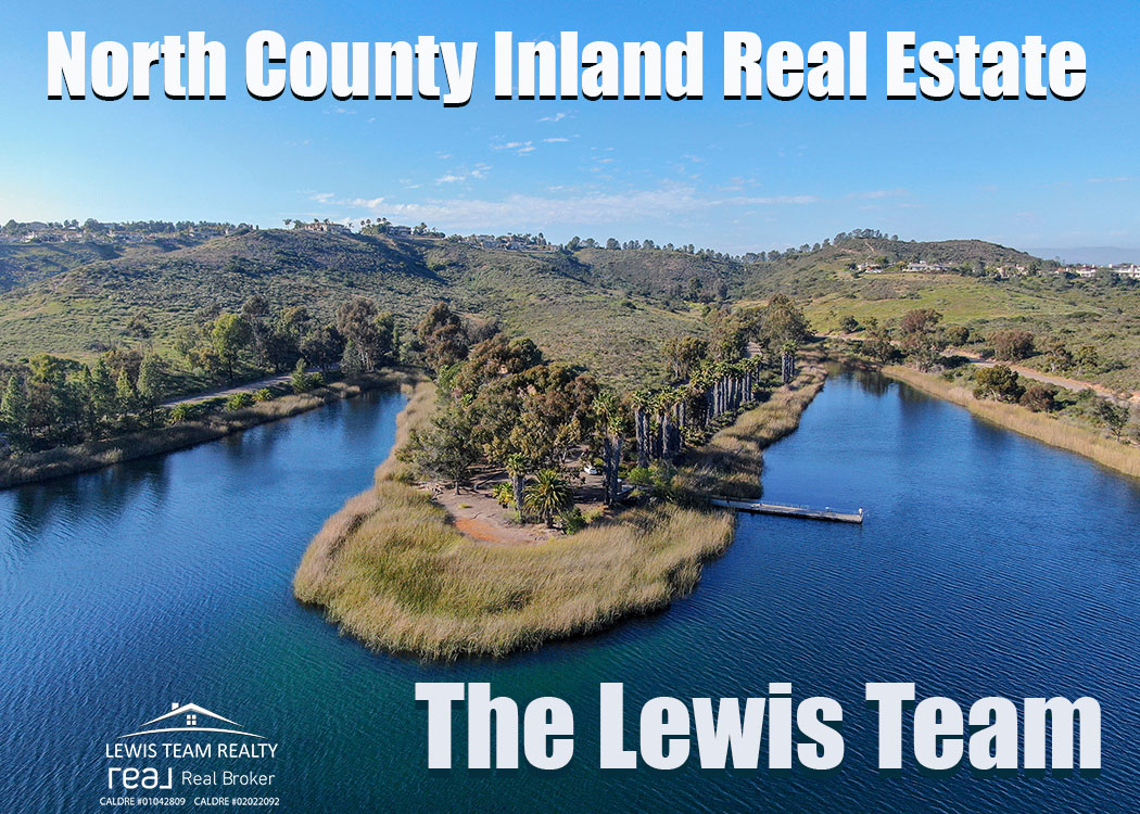 North County Inland San Diego Real Estate Agents Best San Diego Listing Agents