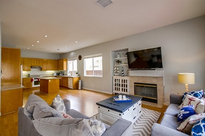 Otay Ranch Real Estate Dawn Lewis and The Lewis Team