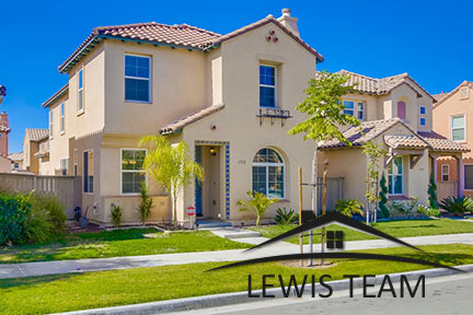 Otay Ranch Real Estate Keller Williams