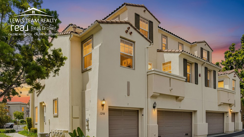 Otay Ranch home for sale 2026