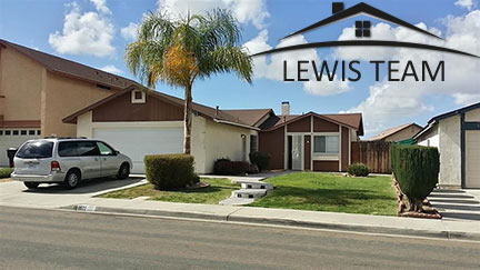 Paradise Hills Real Estate for Sale