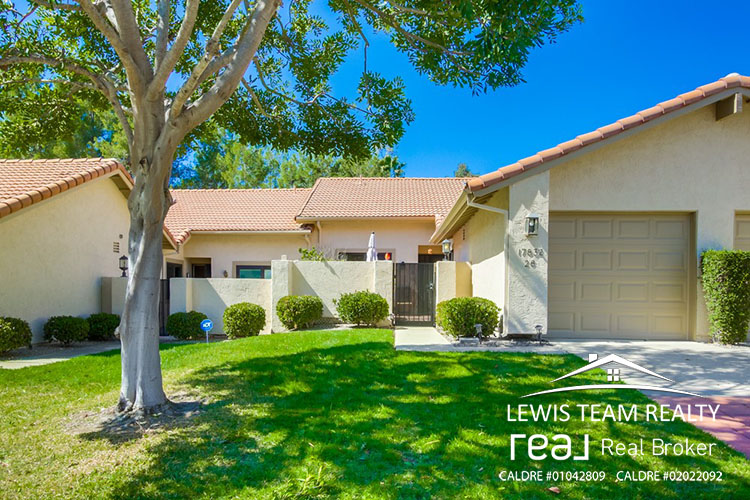 Rancho Bernardo Real Estate 2025 New Listing