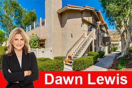 Rancho San Diego Real Estate Dawn Lewis