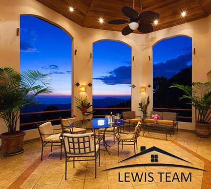 Rancho Santa Fe Real Estate