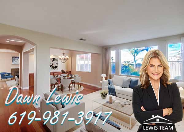 Otay Ranch Chula Vista Home for sale