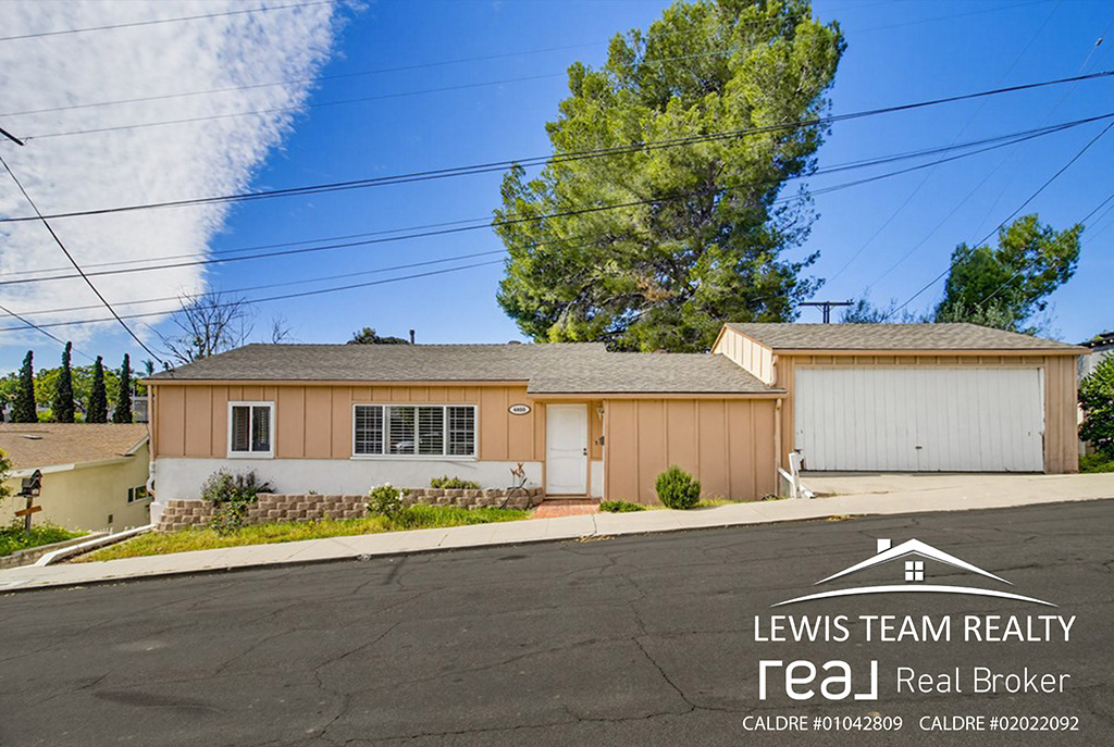 Rolando San Diego Home for Sale 2026 Dawn Lewis