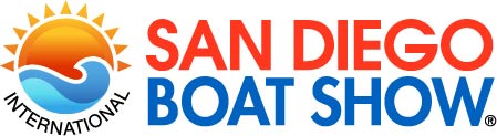 San Diego Boat Show 2019 June