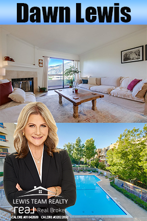 San Diego Listing Agent Sells San Carlos Condo 2024