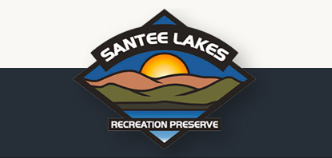 Santee Lakes Movies by The Lake in Santee 2019