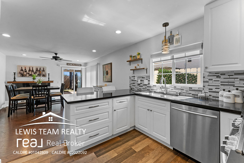Santee Real Estate 2025