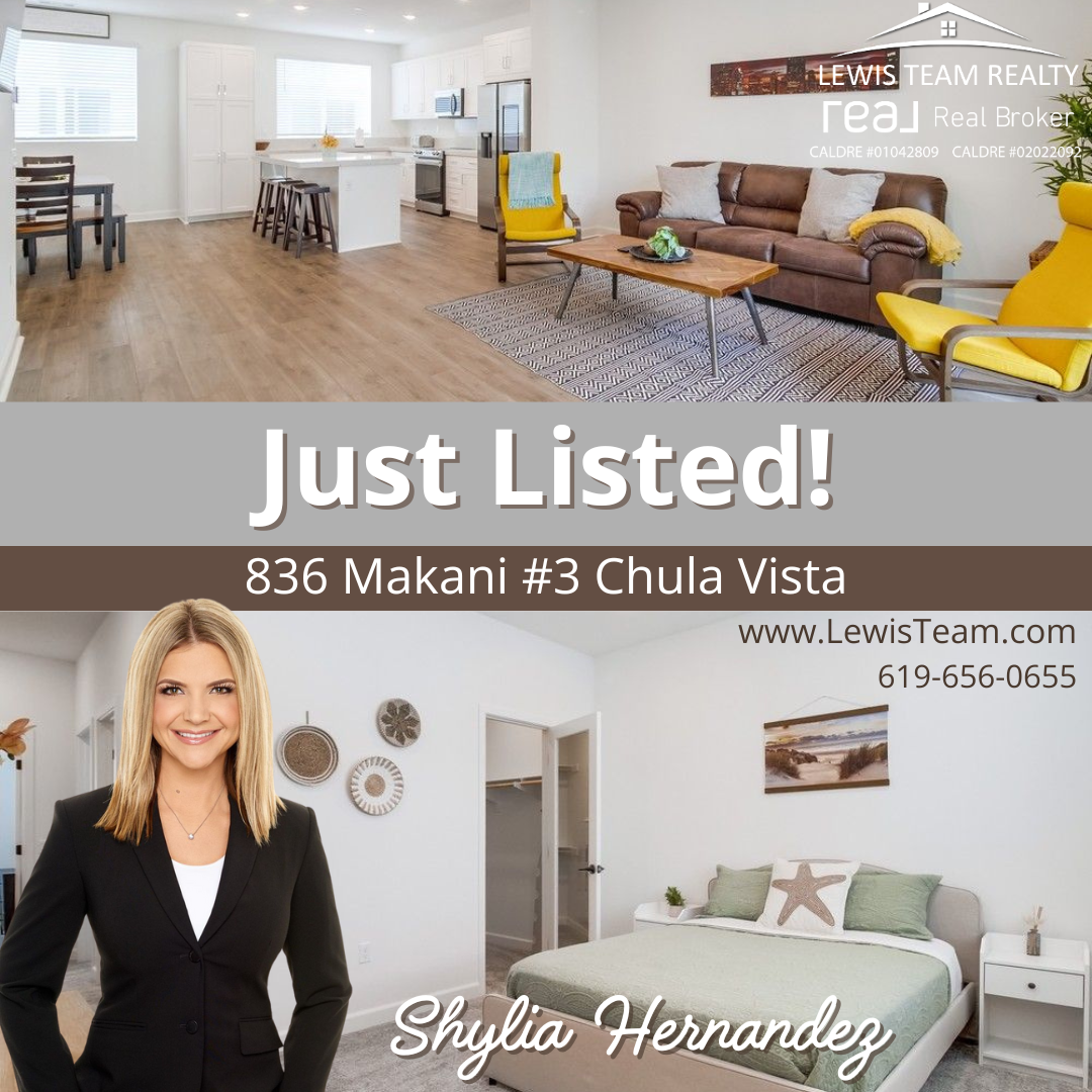 836 Makani St