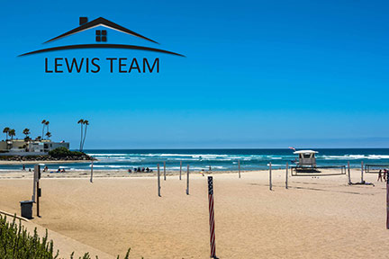 Solana Beach Real Estate