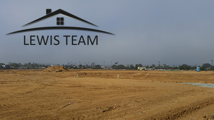 Tavara New Homes in Clairemont