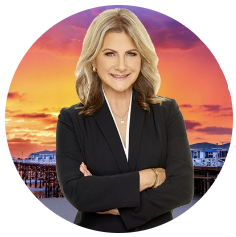 Top Best Realtor in North Park San Diego CA