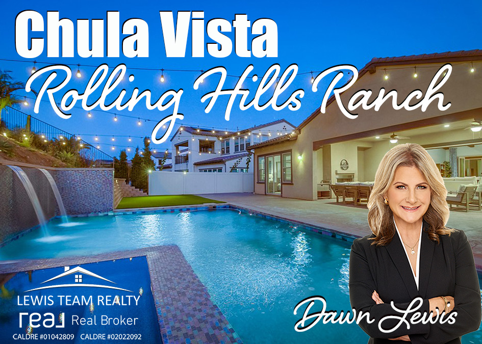 Top Chula Vista Realtor Real Estate Agents