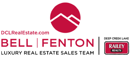 Brokerage Company Logo