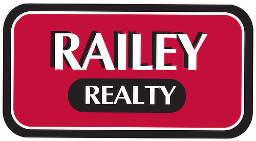 Railey Realty