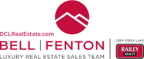 Bell | Fenton Luxury Real Estate Sales Team