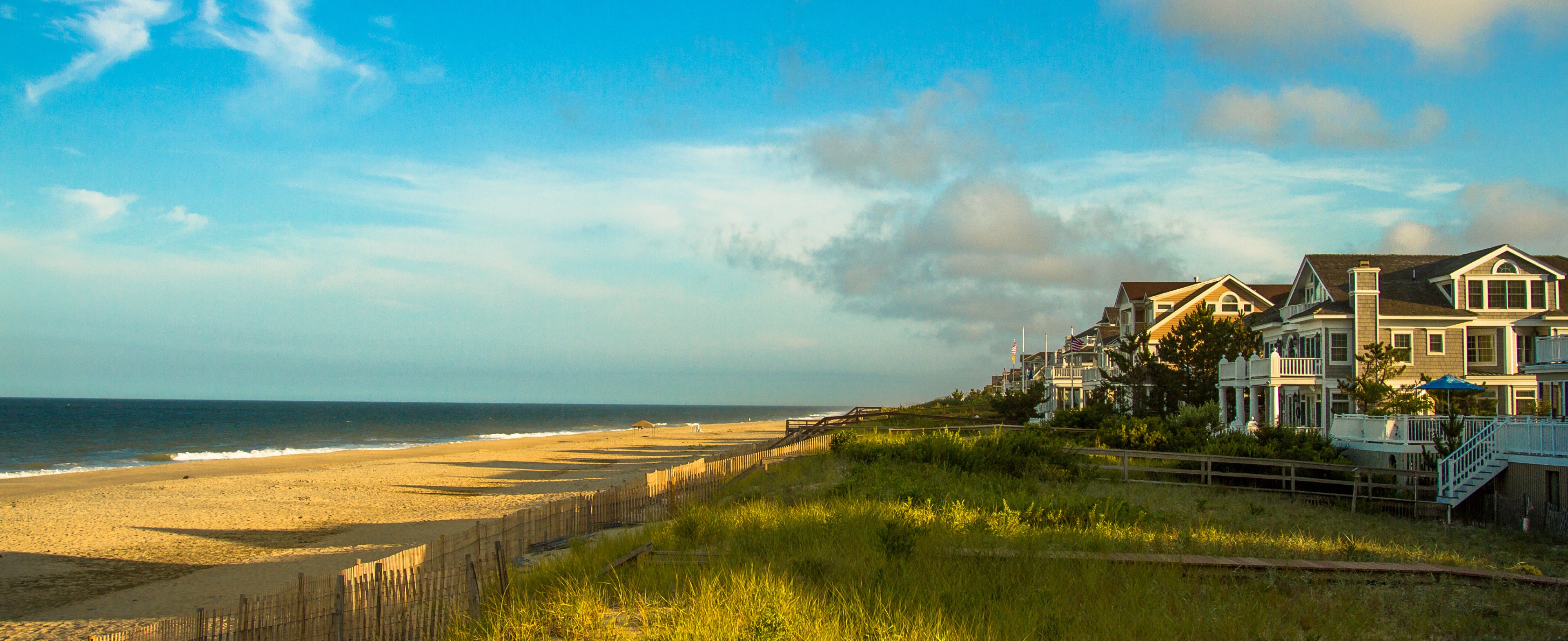 Magnolia Real Estate Magnolia Properties for Sale