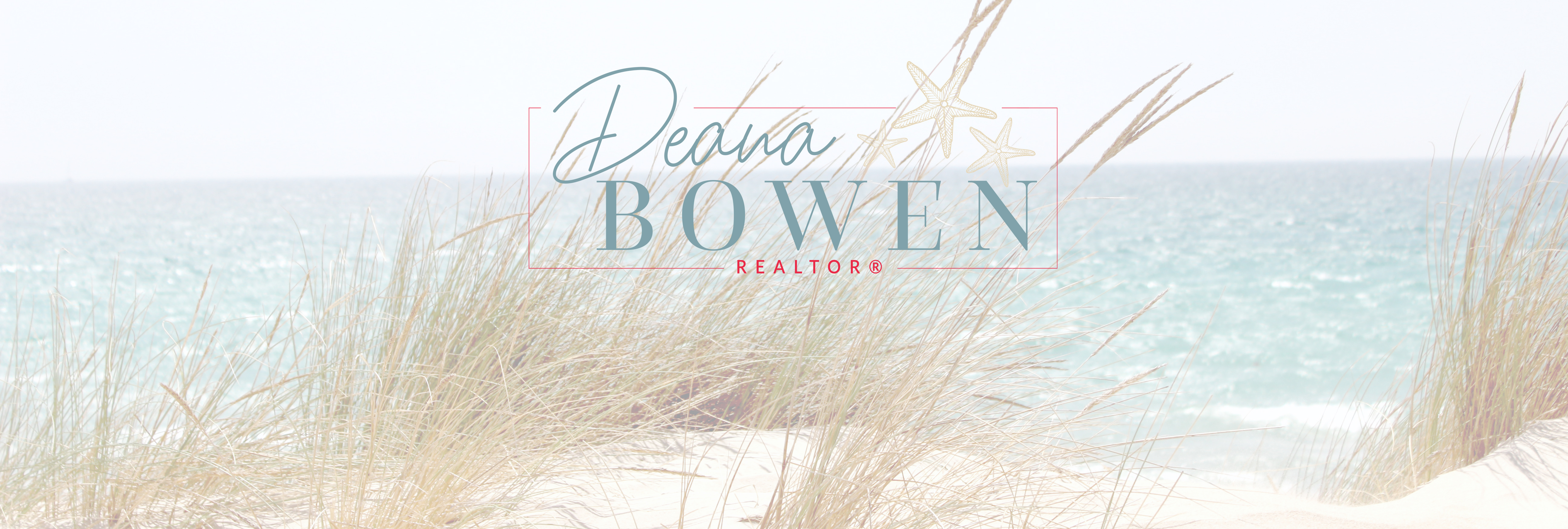 Meet The Deana Bowen Team