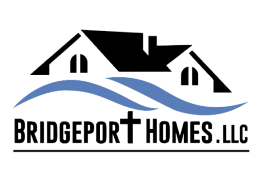 Bridgeport Homes