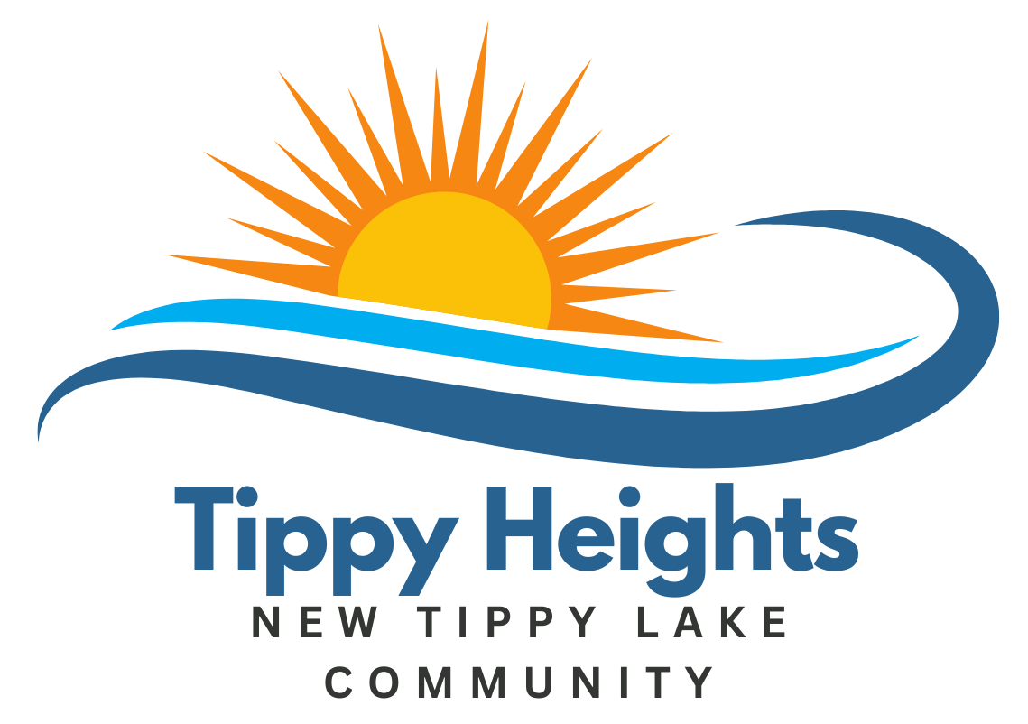Tippy Heights
