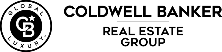 GLOBAL LUXURY LOGO
