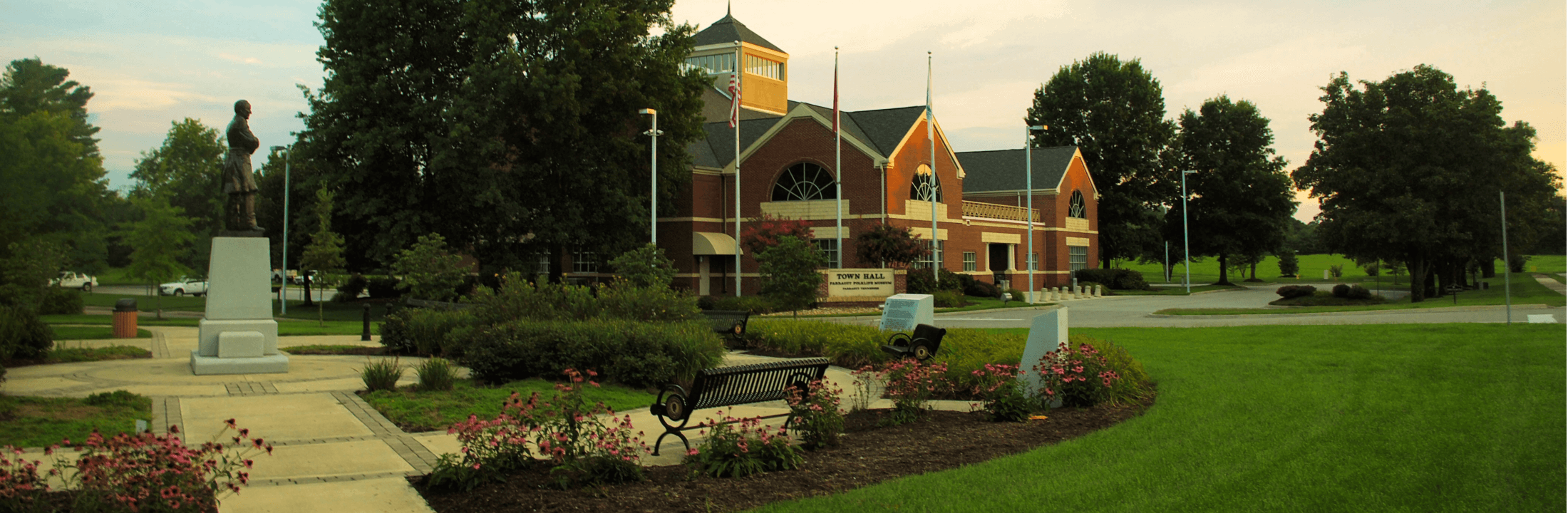 Farragut TN Homes for Sale