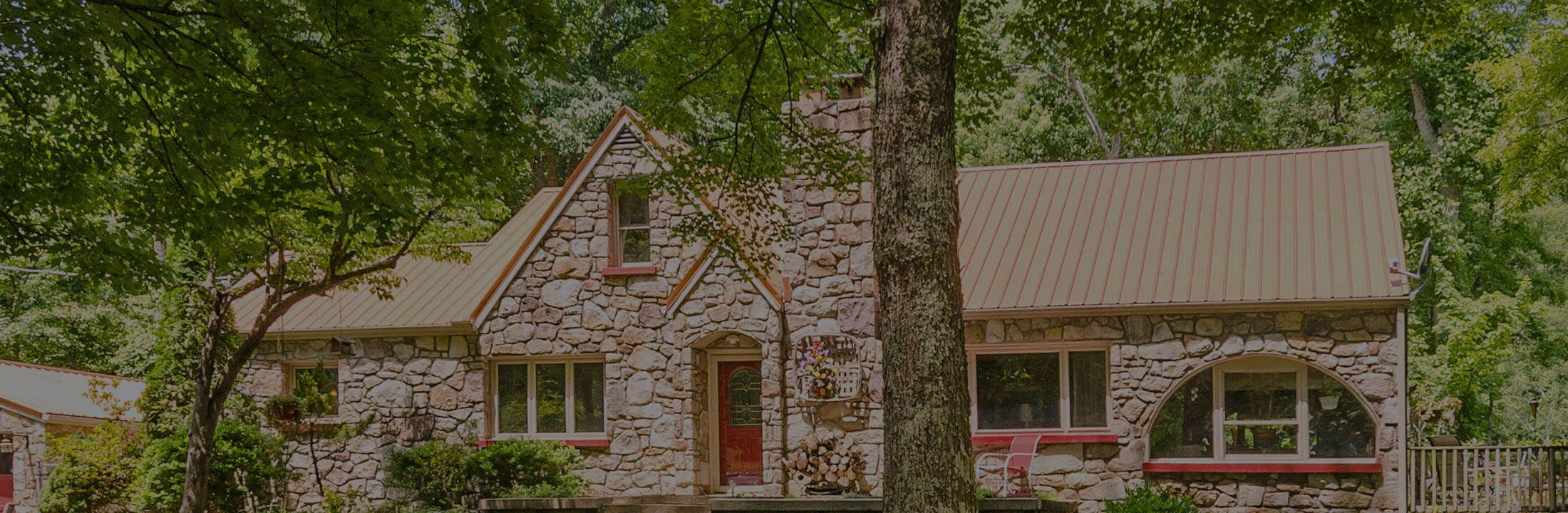 Houses for Sale in Seymour TN