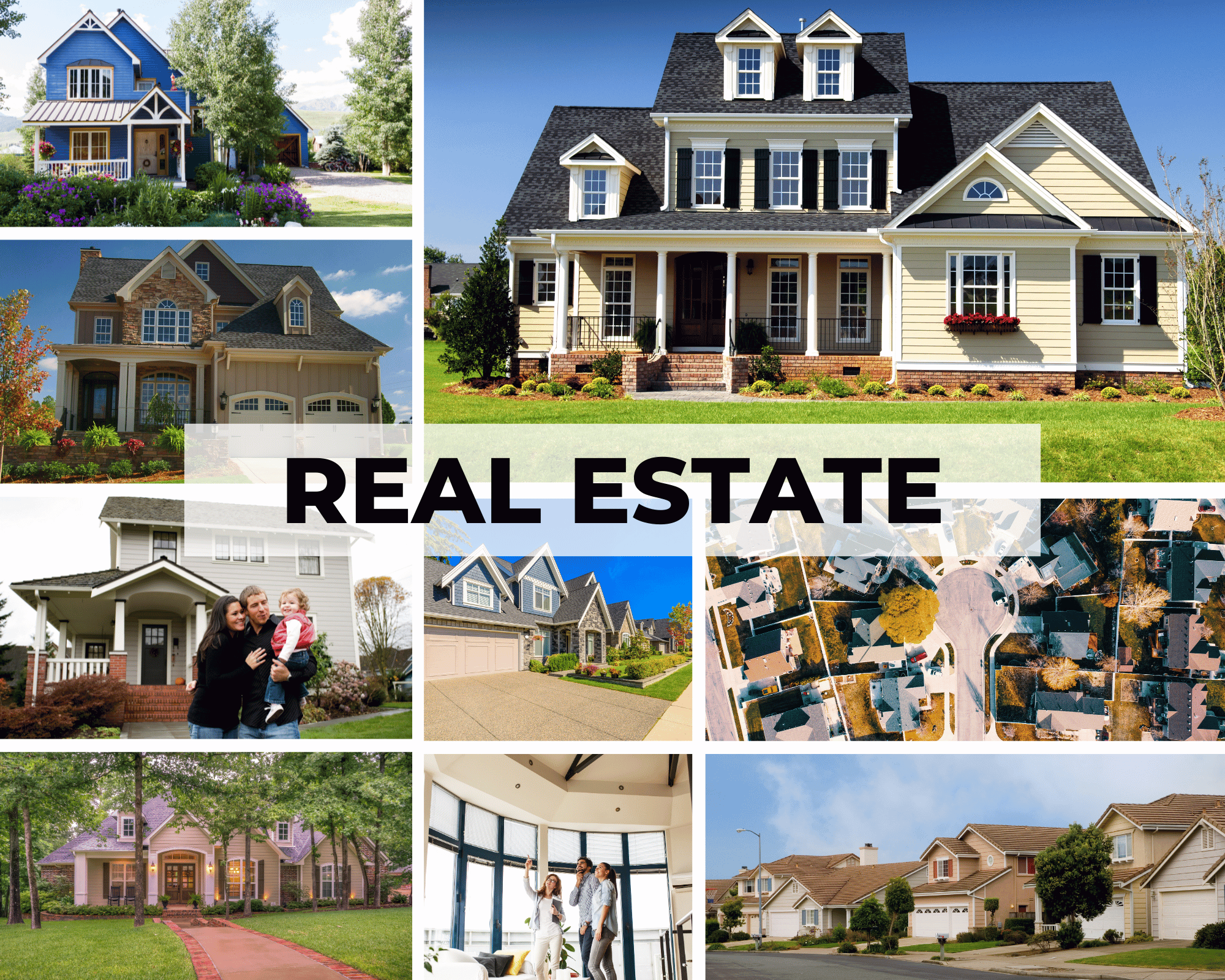Residential Homes for Sale in Sevierville, TN